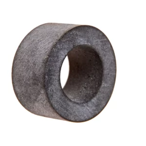 Oryginalny pierścień uszczelniający gumowy o wymiarze 7 x 13 x 6