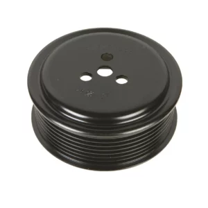 Oryginalne koło pasowe pompy wody o numerze katalogowym 6005021614