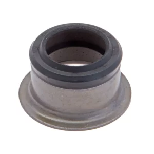 Oryginalna uszczelka pompy wody o numerze katalogowym 6005021630