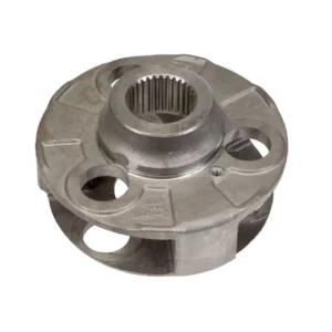 Oryginalny kosz satelitów o numerze katalogowym 6005021898