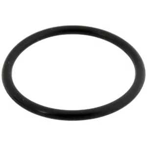 Oryginalny pierścień oring wtrysku o wymiarach 21