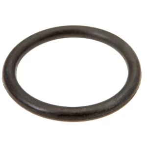 Oryginalny pierścień oring pompy hydraulicznej o numerze katalogowym 6005022045