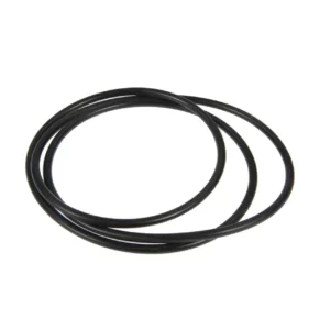 Oryginalny pierścień uszczelniający sprzęgła