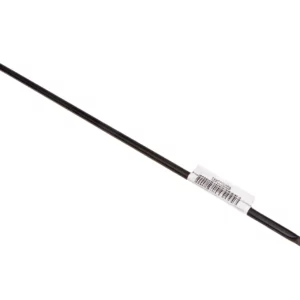 Oryginalna prowadnica żaluzji o numerze katalogowym 6005022493