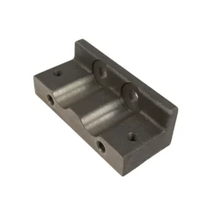 Oryginalne mocowanie wentylatora o numerze katalogowym 6005022779