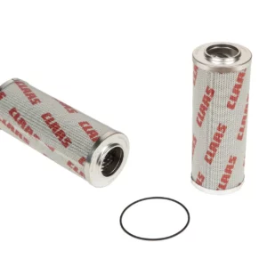 Oryginalny wkład filtra oleju hydrauliki