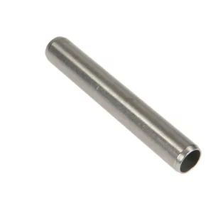 Oryginalna tuleja włączania sprzęgła o numerze katalogowym 6005023142