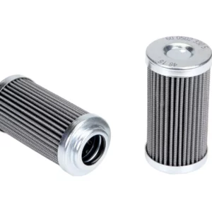 Oryginalny wkład filtra oleju hydrauliki o numerze katalogowym 6005023302