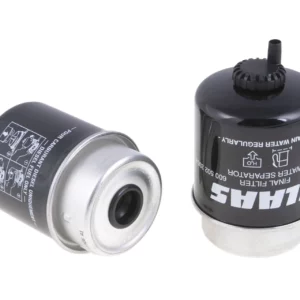 Oryginalny filtr paliwa z separatorem wody o numerze katalogowym 6005023306