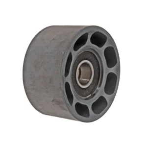 Oryginalna rolka o numerze katalogowym 6005023483