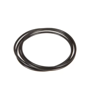 Oryginalny uszczelniacz sprzęgła hydraulicznego