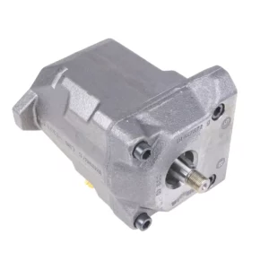 Oryginalna pompa hydrauliczna o numerze katalogowym 6005024038