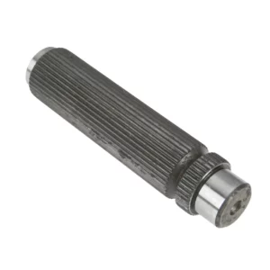 Oryginalny sworzeń załączania hamulca roboczego o numerze katalogowym 6005024252