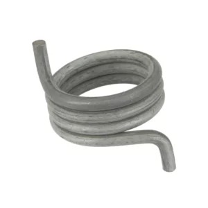 Oryginalna sprężyna hamulca roboczego o numerze katalogowym 6005024254