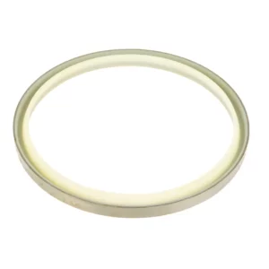 Oryginalny pierścień uszczelniający ramion tylnego podnośnika onumerze katalogowym 6005024356