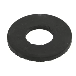 Oryginalna podkładka mocowania szyby o numerze katalogowym 6005024530