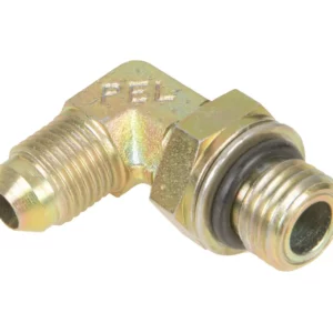 Oryginalne kolanko hydrauliczne o numerze katalogowym 6005024668