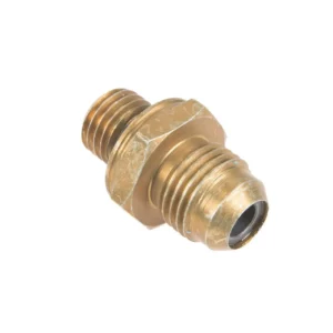 Oryginalny łącznik hydrauliczny o numerze 6005024922