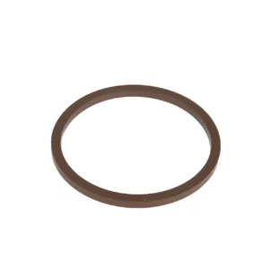 Oryginalny pierścień uszczelniający pompy hydrauliki o wymiarach 53 x 60 x 3