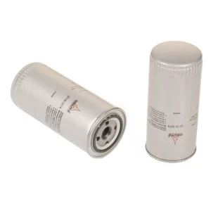 Oryginalny filtr oleju silnika