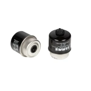 Oryginalny filtr paliwa z separatorem wody