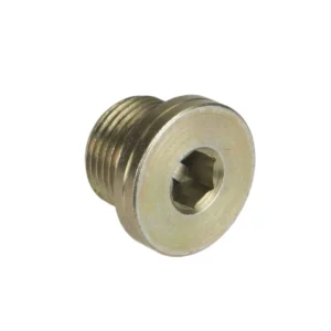 Oryginalny korek hydrauliczny o numerze 6005026053