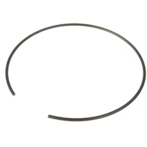 Oryginalny pierścień zabezpieczający o numerze 6005026175