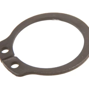 Oryginalny pierścień segera zewnętrzny o numerze katalogowym 6005026403