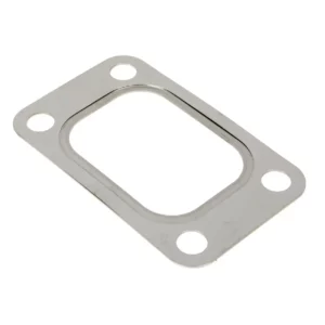 Oryginalna uszczelka turbosprężarki o numerze katalogowym 6005026428