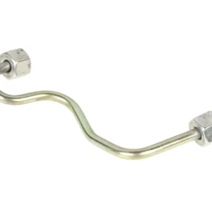 Oryginalny przewód wtryskowy o numerze katalogowym 6005026467