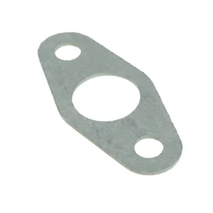 Oryginalna uszczelka układu smarującego turbosprężarke o numerze katalogowym 6005026492