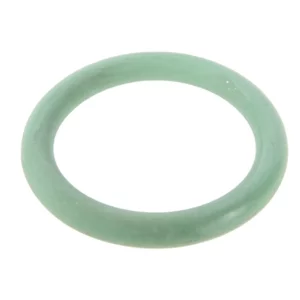 Oryginalny oring przewodu smarowania turbiny o wymiarach 21