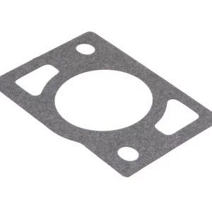 Oryginalna uszczelka obudowy termostatu o numerze katalogowym 6005026615