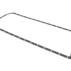 Oryginalna uszczelka miski olejowej o numerze katalogowym 6005026666