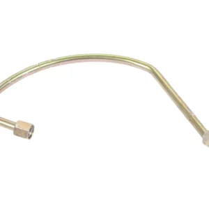 Oryginalny przewód załączania sprzęgła o numerze katalogowym 6005026979