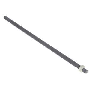 Oryginalna szpilka rozdzielacza M8 o numerze katalogowym 6005027109