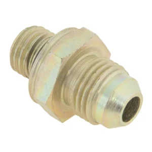 Oryginalna złączka hydrauliczna o numerze katalogowym 6005027137