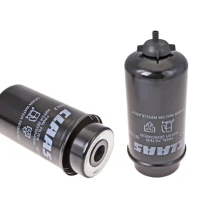 Oryginalny filtr paliwa z separatorem wody o numerze katalogowym 6005028152