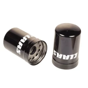 Oryginalny filtr oleju silnika stosowany w maszynach rolniczych marki Claas