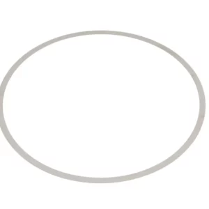 Oryginalna podkładka dystansowa mechanizmu różnicowego  tylnej osi o wymiarach  103 X 108 X 0