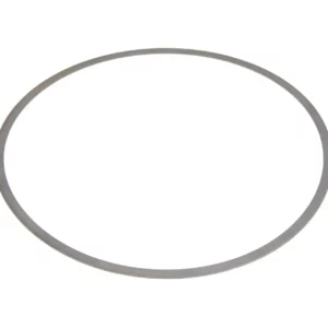 Oryginalna podkładka dystansowa 0