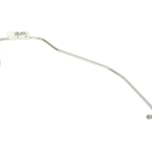 Oryginalny przewód wtryskowy o numerze katalogowym 6005028967