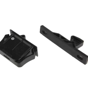 Oryginalna blokada osłony o numerze 6005028997