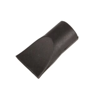 Oryginalna osłona przeciwpyłowa