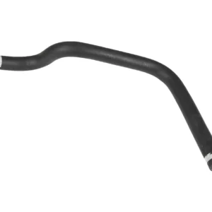 Oryginalny przewód gumowy ogrzewania o numerze katalogowym 6005029011