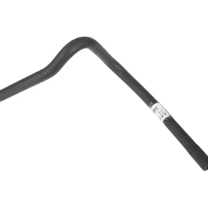 Oryginalny przewód powrotny nagrzewnicy o numerze katalgoowym 6005029012