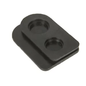 Oryginalny uszczelniacz parownika o numerze katalogowym 6005029038