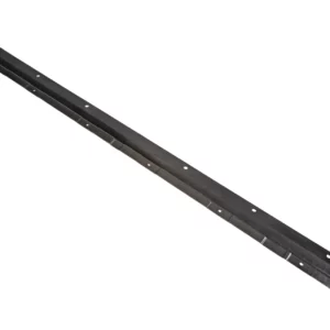 Oryginalny zawias tylnej szyby o numerze katalogowym 6005029084