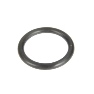 Oryginalny pierścień uszczelniający zaworu hydraulicznego