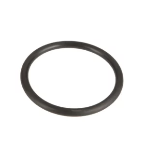 Oryginalny uszczelniacz rozdzielacza hydraulicznego